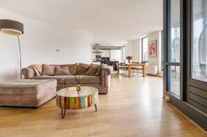 Hoge Rijndijk 88A Leiden