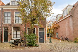 Rijnstraat 26 Leiden Rijnstraat 26 Leiden