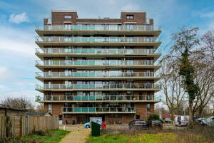 Schouthof 72 Katwijk aan Zee Schouthof 72 Katwijk aan Zee