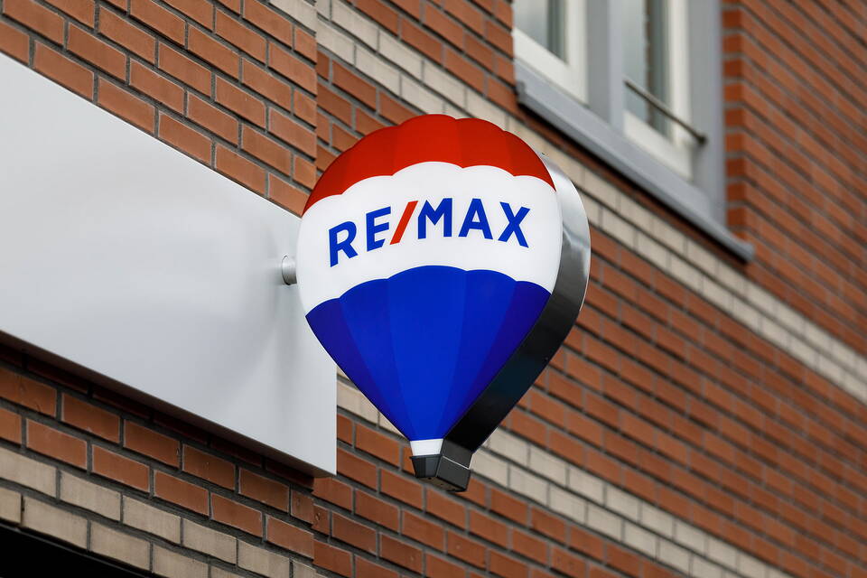 De Makelaars van Wassenaar